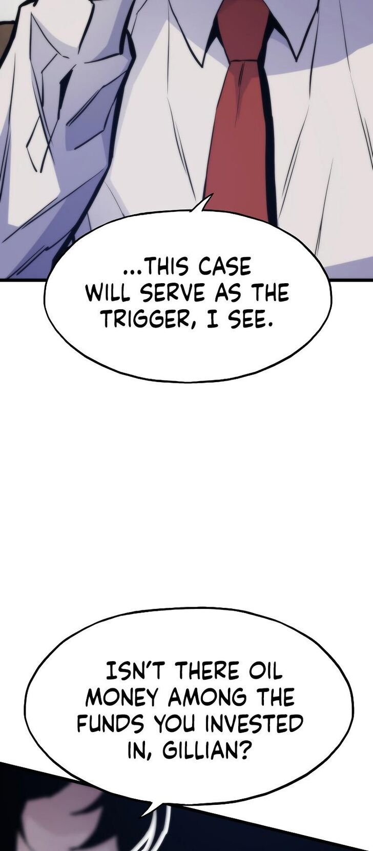 Read Past Life Regressor en Manga Online