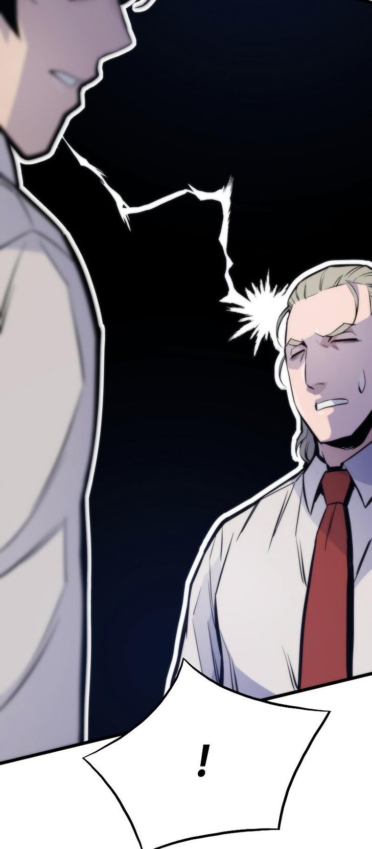 Read Past Life Regressor en Manga Online