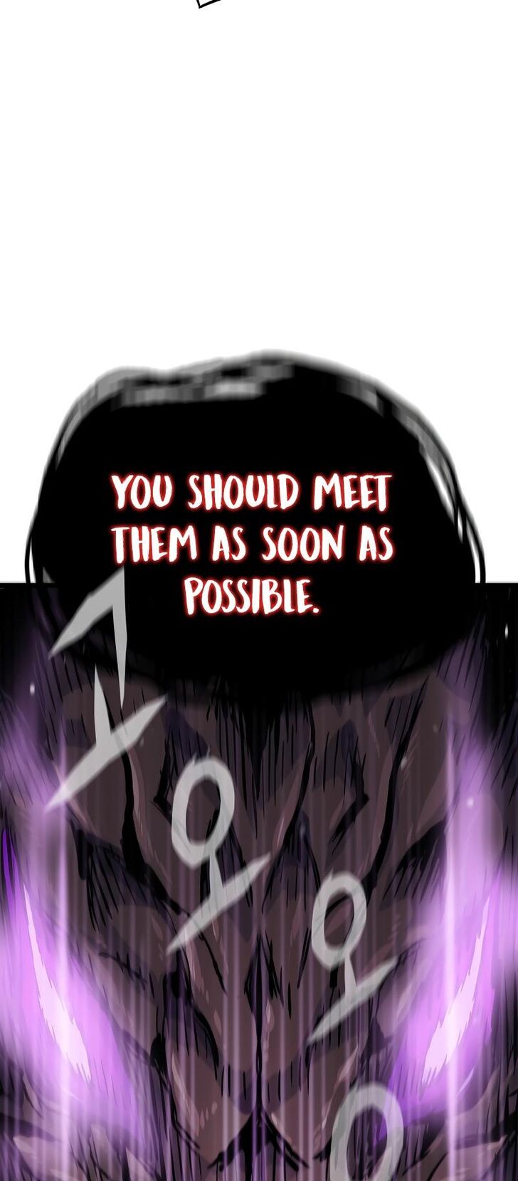 Read Past Life Regressor en Manga Online