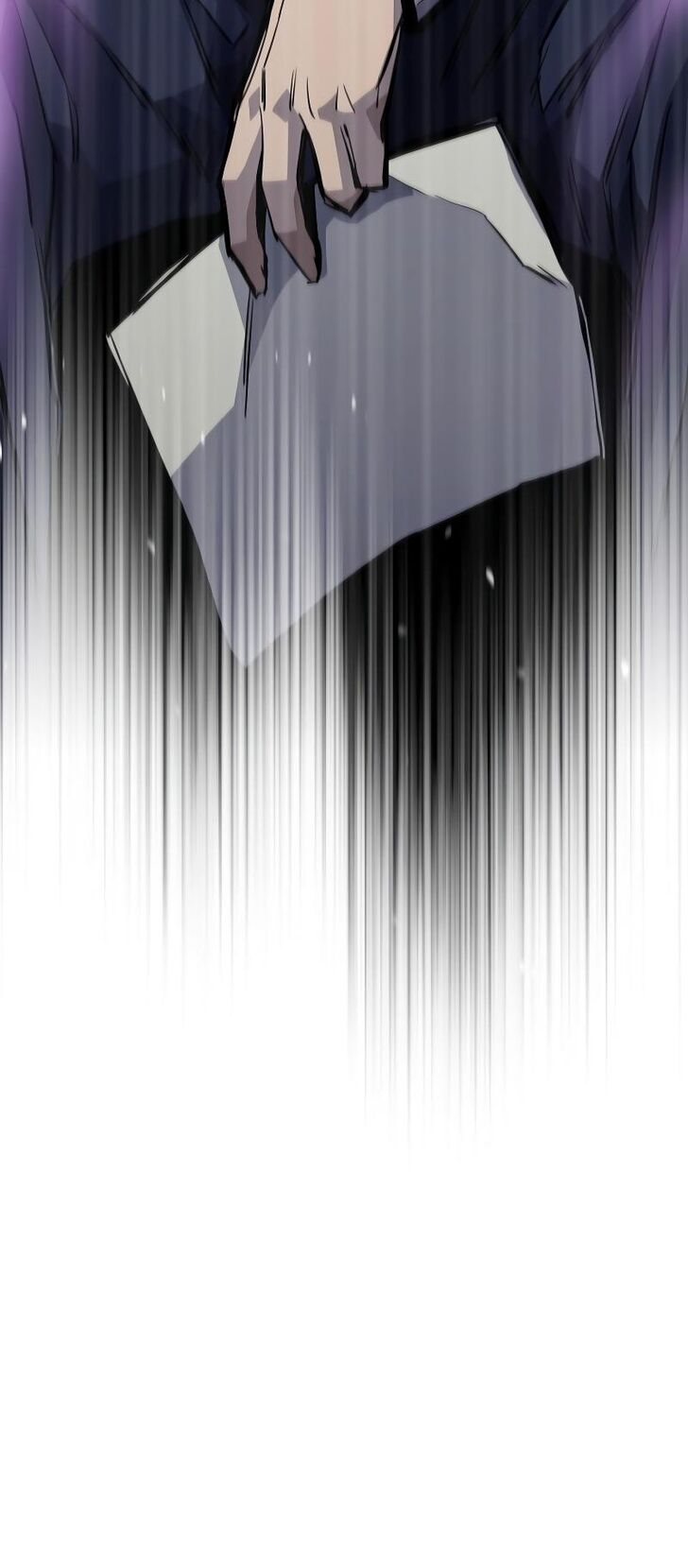 Read Past Life Regressor en Manga Online