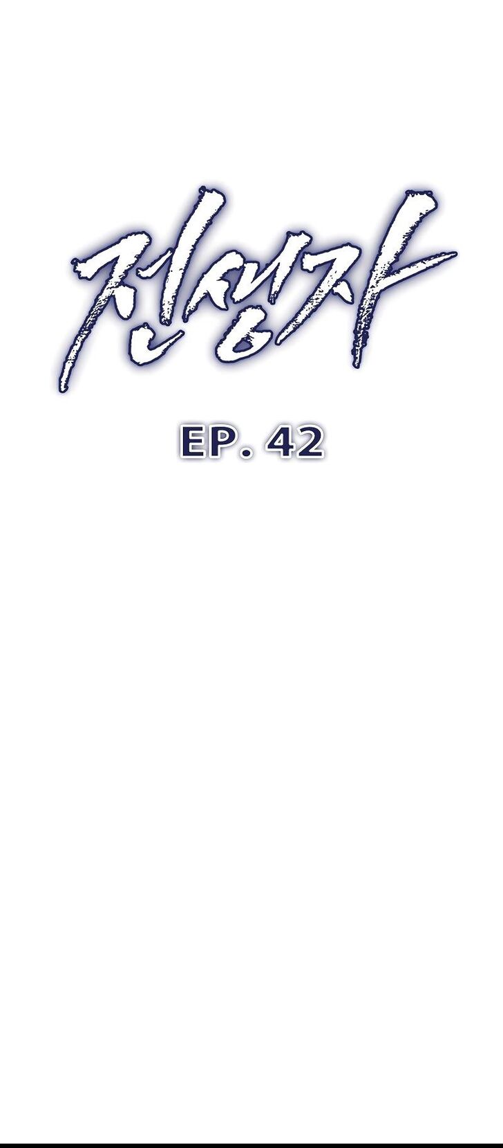Read Past Life Regressor en Manga Online