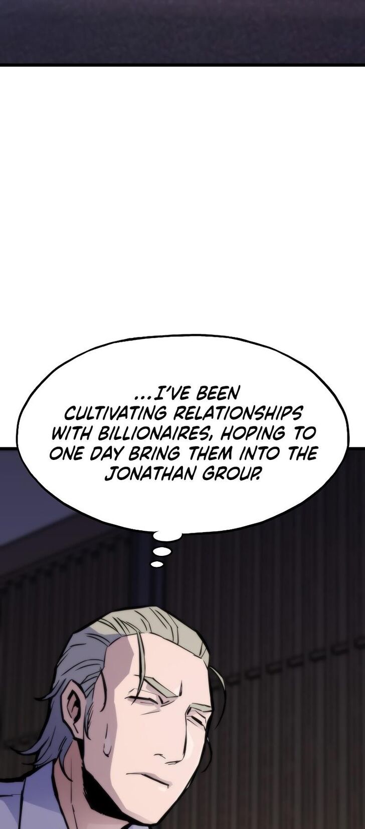 Read Past Life Regressor en Manga Online
