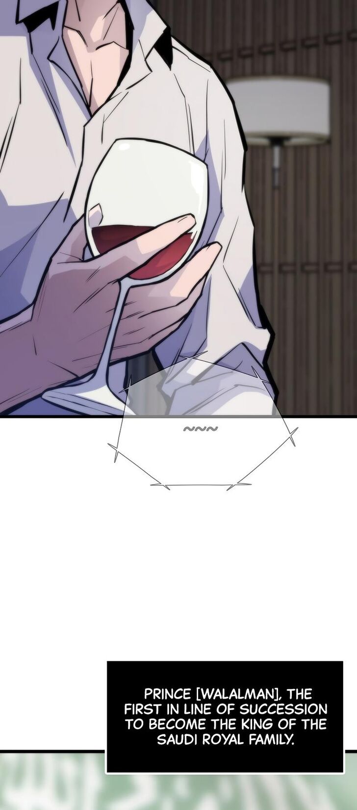 Read Past Life Regressor en Manga Online