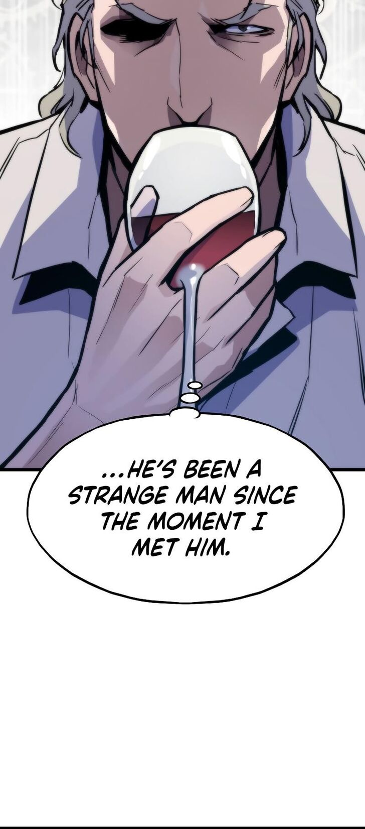 Read Past Life Regressor en Manga Online