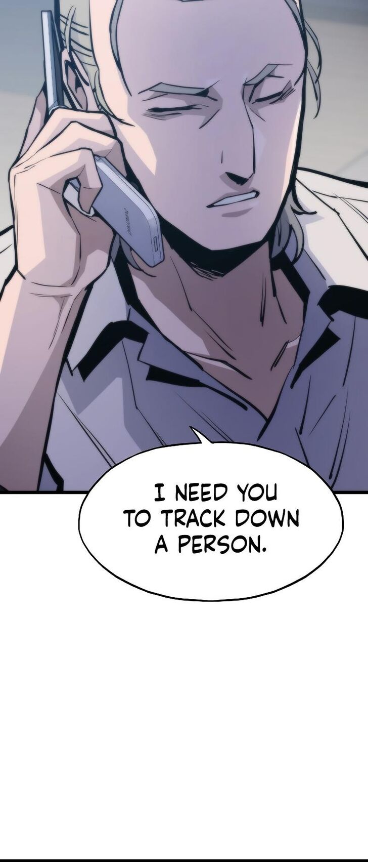 Read Past Life Regressor en Manga Online