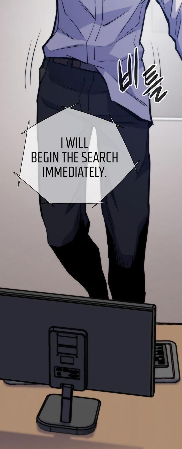 Read Past Life Regressor en Manga Online