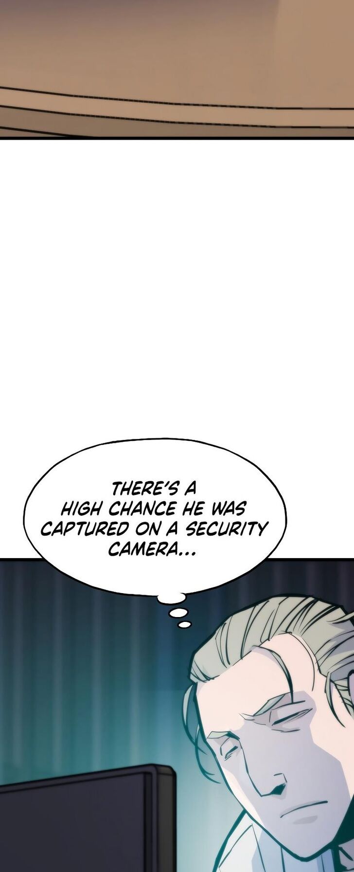 Read Past Life Regressor en Manga Online