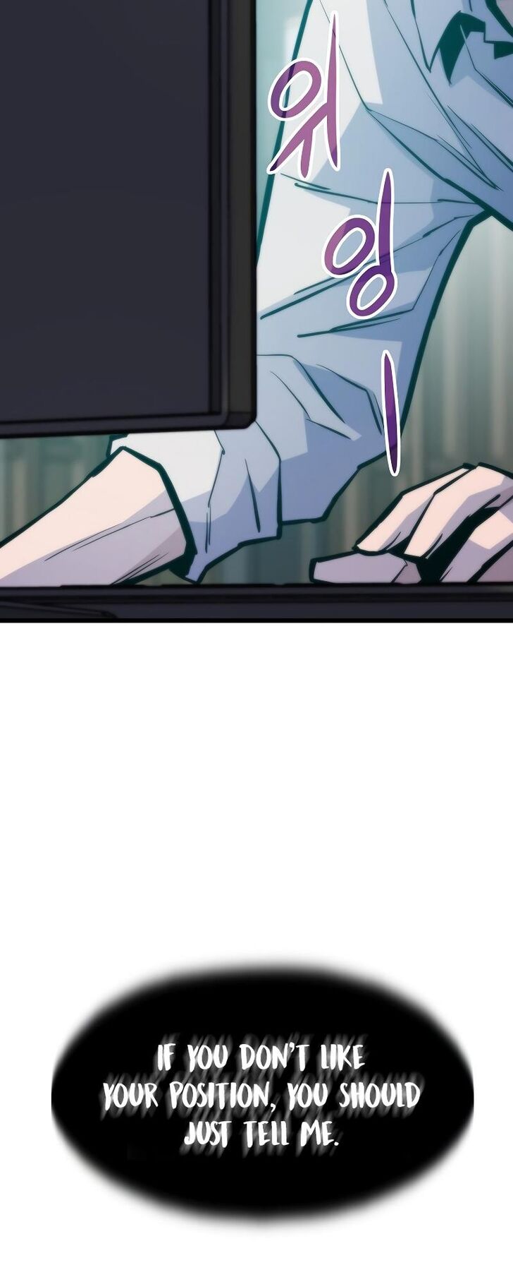 Read Past Life Regressor en Manga Online