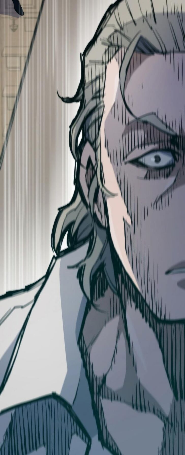 Read Past Life Regressor en Manga Online