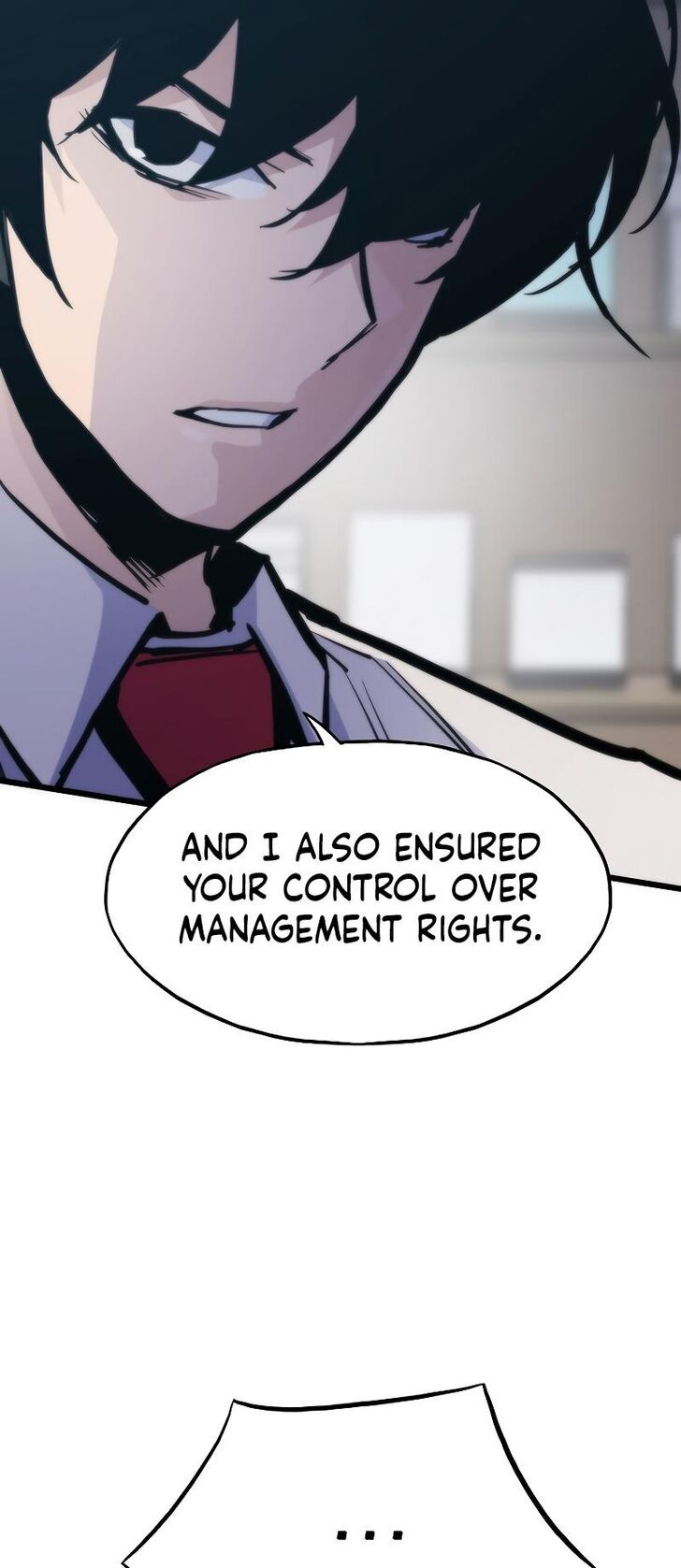 Read Past Life Regressor en Manga Online