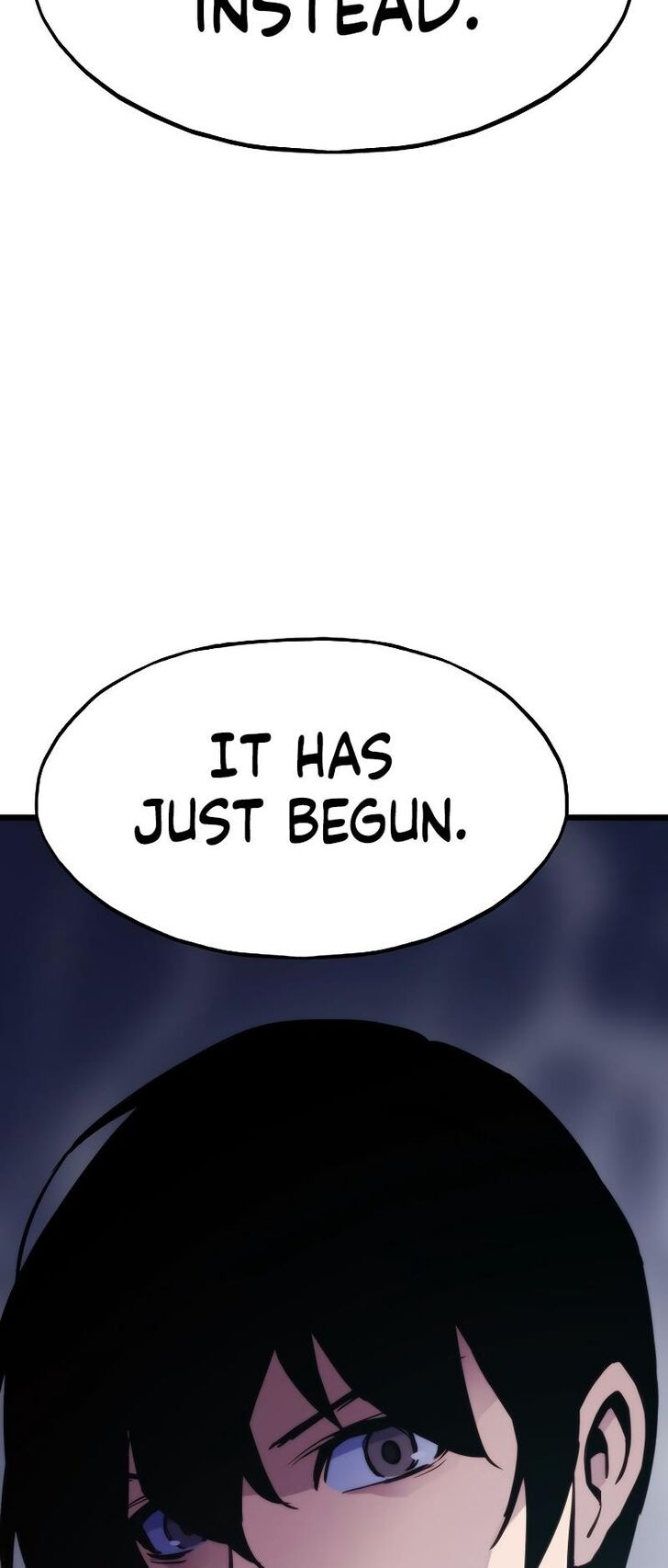 Read Past Life Regressor en Manga Online