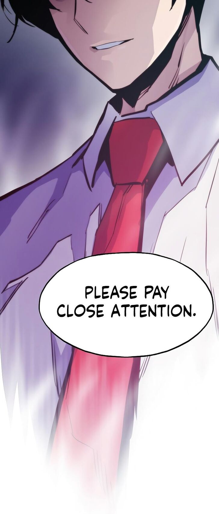 Read Past Life Regressor en Manga Online