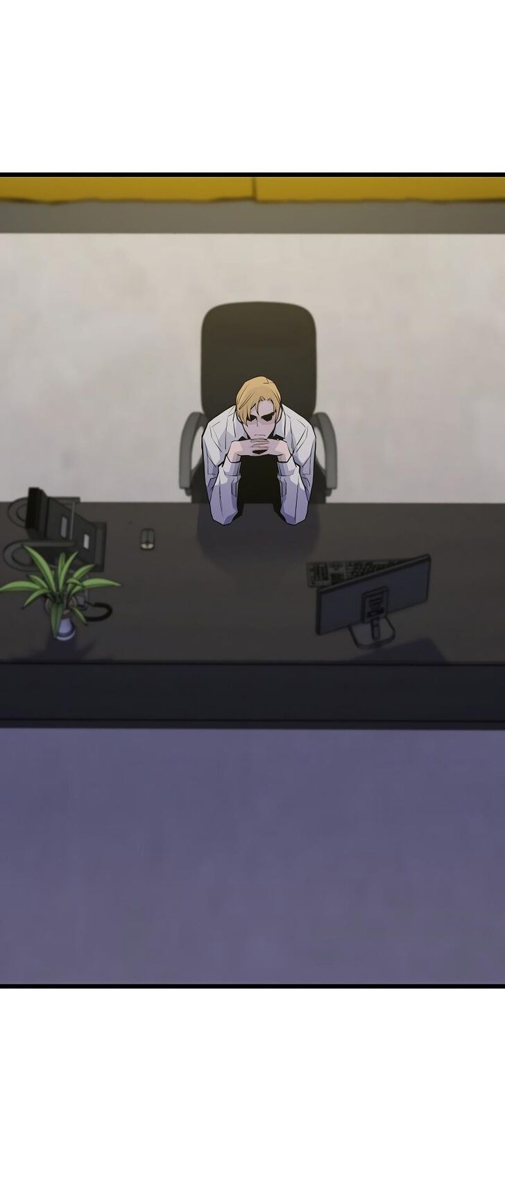 Read Past Life Regressor en Manga Online