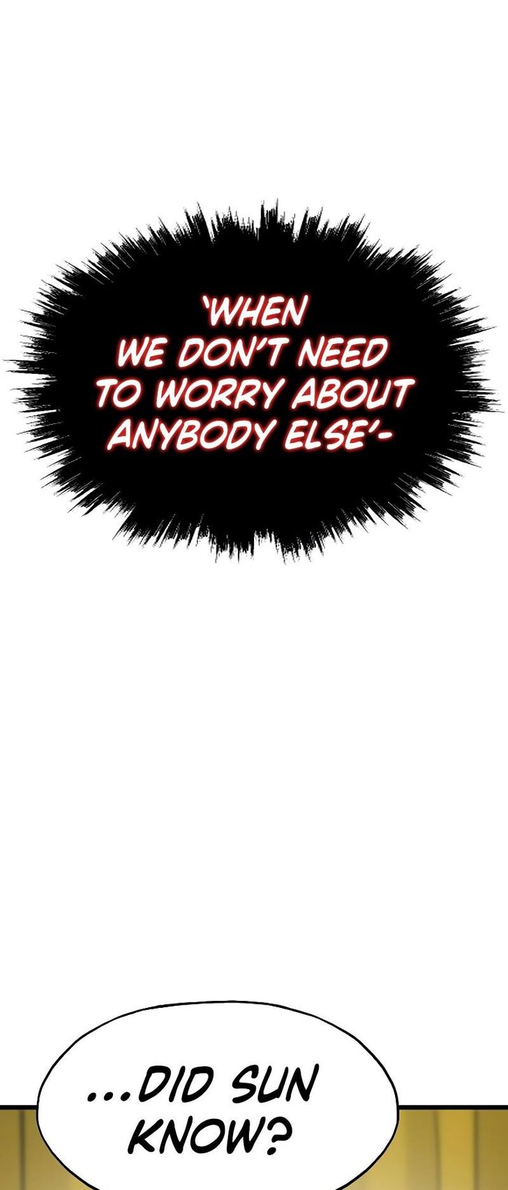 Read Past Life Regressor en Manga Online