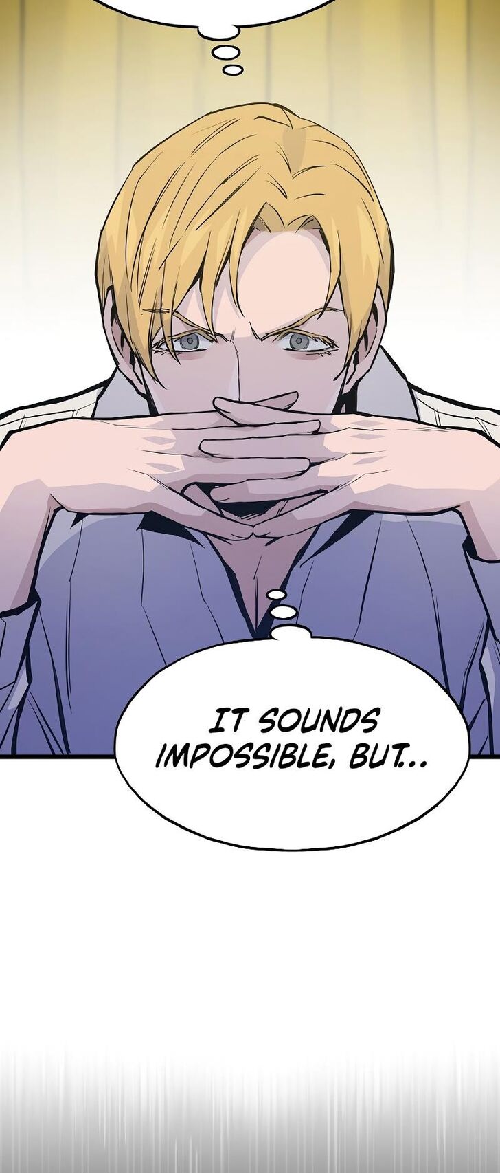 Read Past Life Regressor en Manga Online