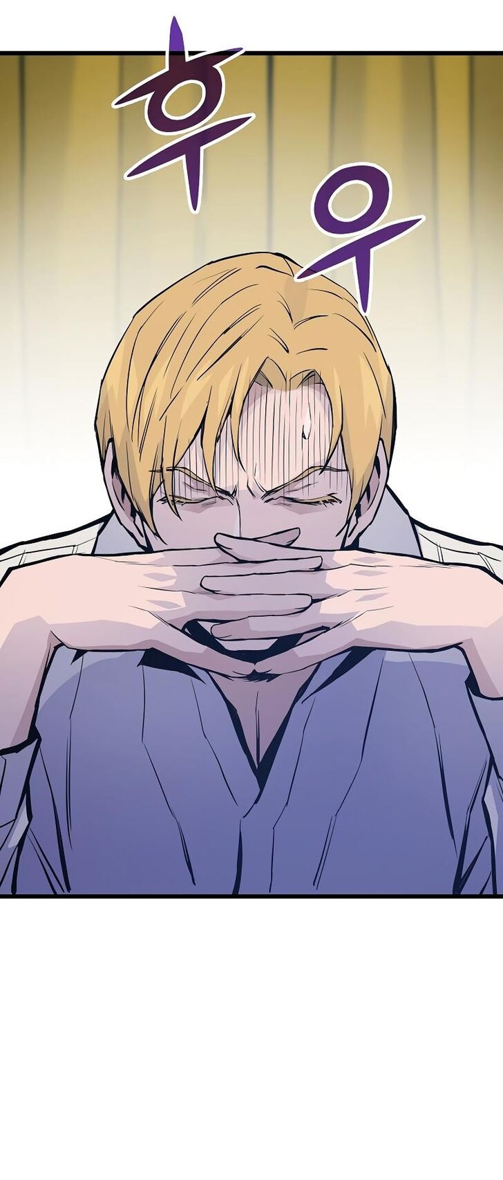 Read Past Life Regressor en Manga Online