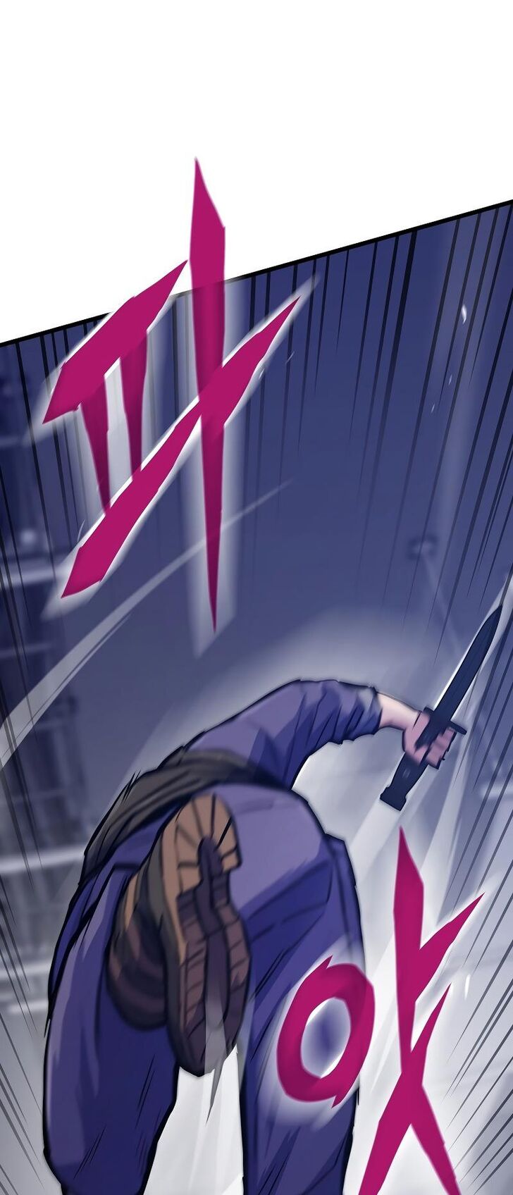 Read Past Life Regressor en Manga Online