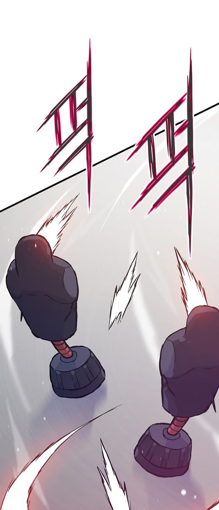 Read Past Life Regressor en Manga Online