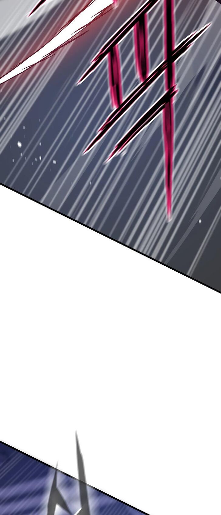 Read Past Life Regressor en Manga Online