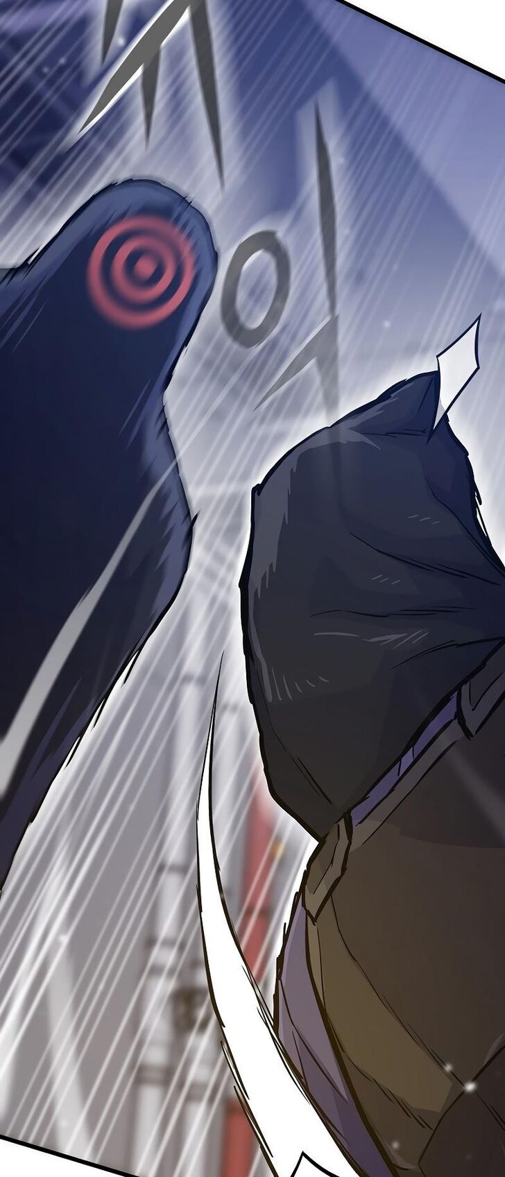 Read Past Life Regressor en Manga Online