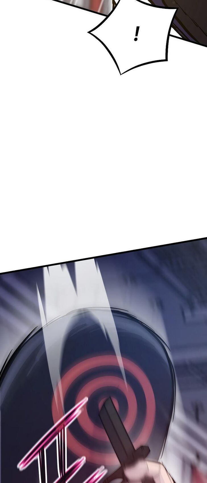 Read Past Life Regressor en Manga Online