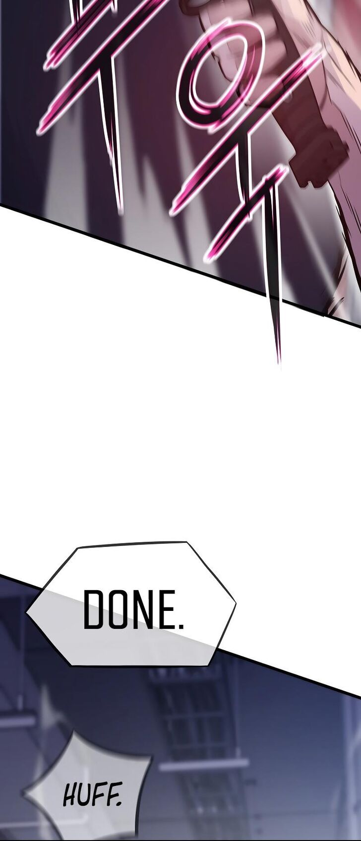 Read Past Life Regressor en Manga Online