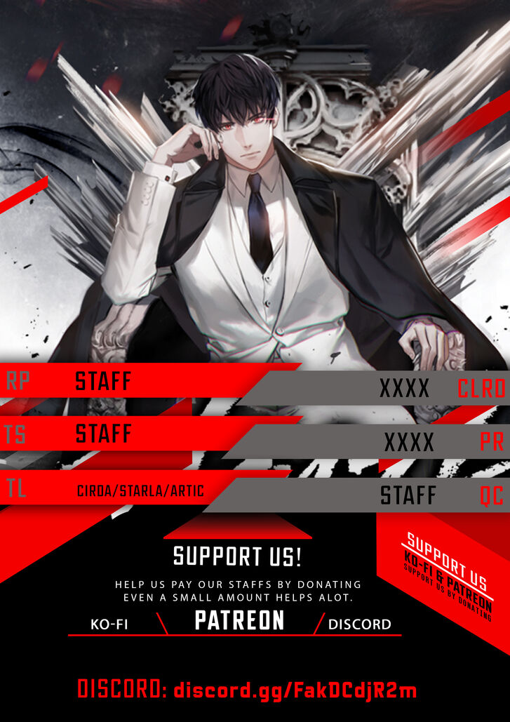 Read Past Life Regressor en Manga Online