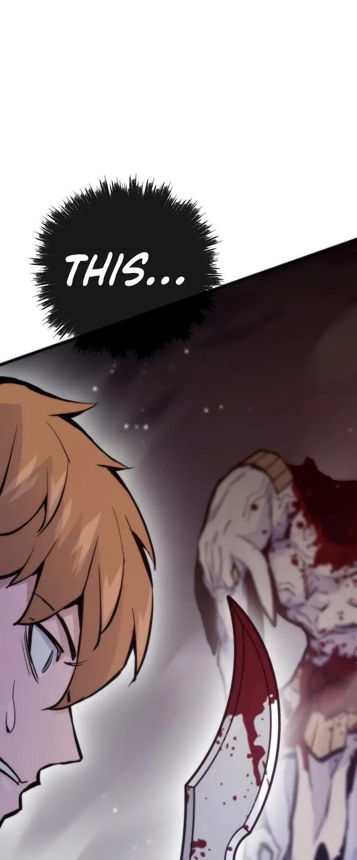 Read Past Life Regressor en Manga Online