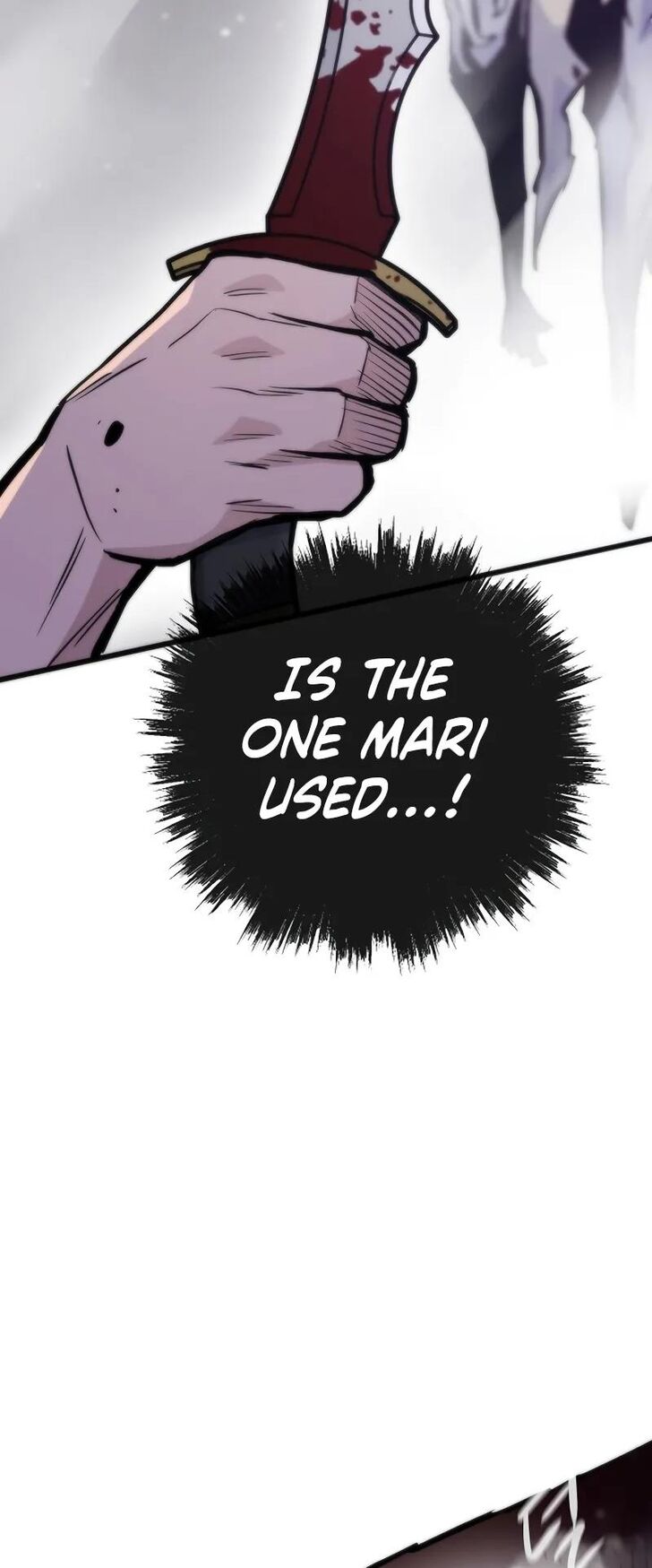 Read Past Life Regressor en Manga Online