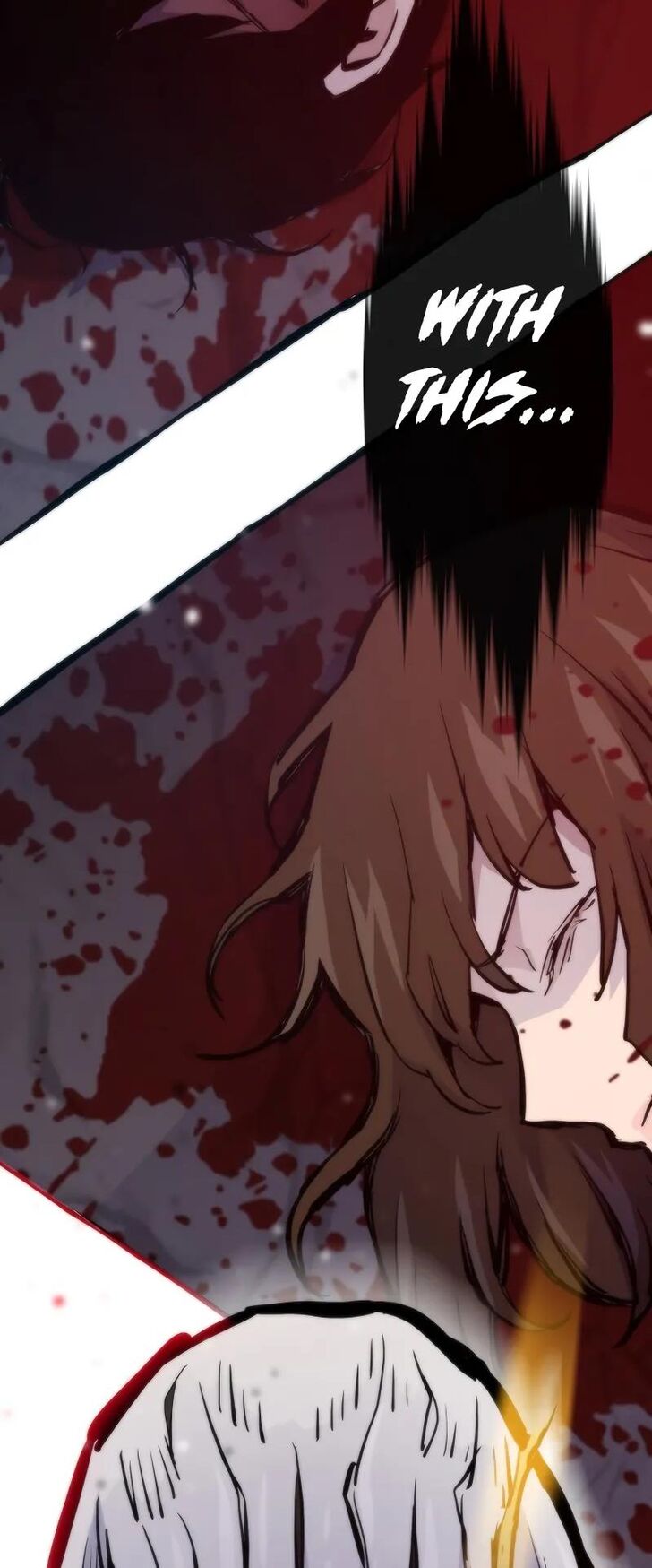 Read Past Life Regressor en Manga Online