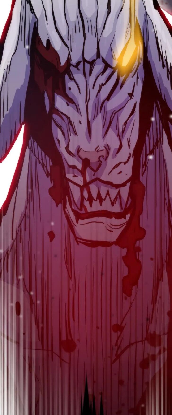Read Past Life Regressor en Manga Online