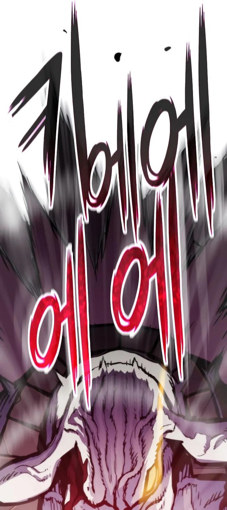 Read Past Life Regressor en Manga Online
