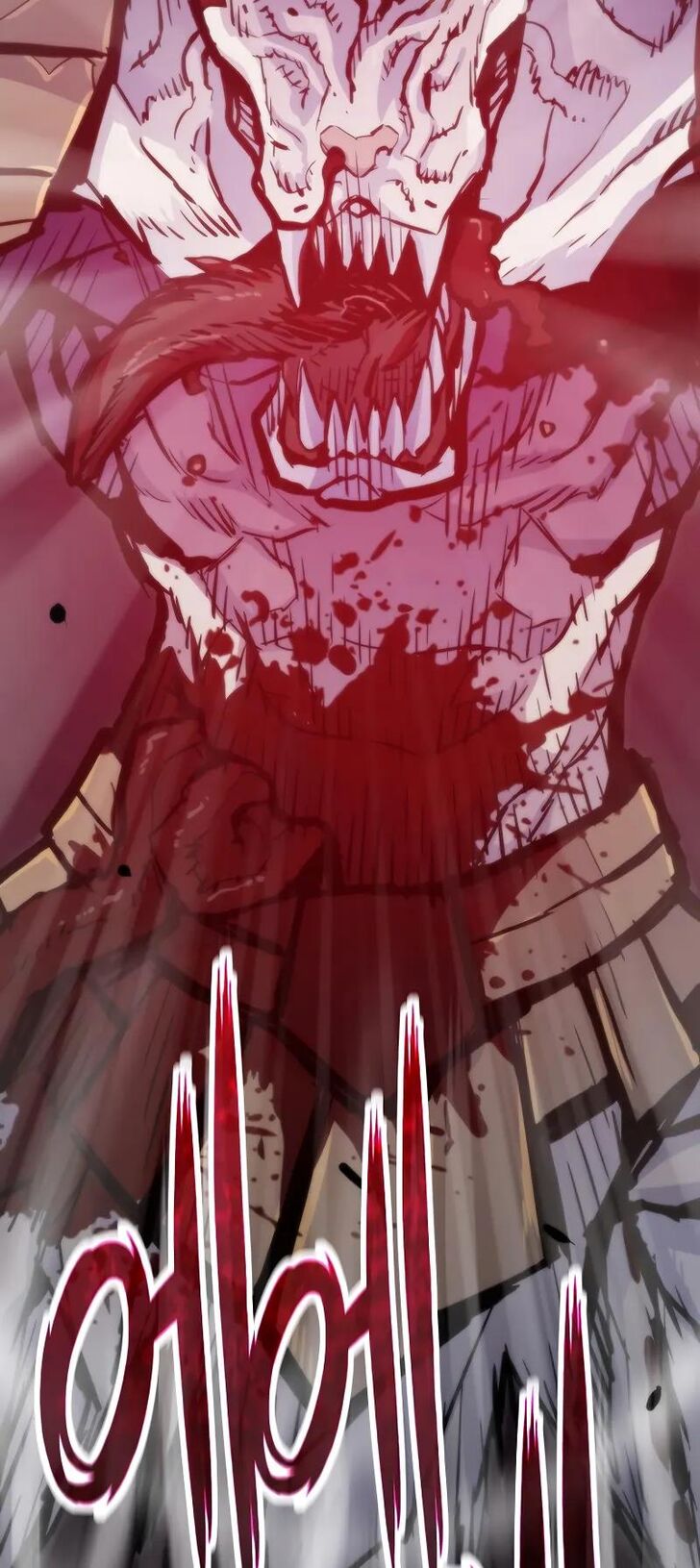 Read Past Life Regressor en Manga Online