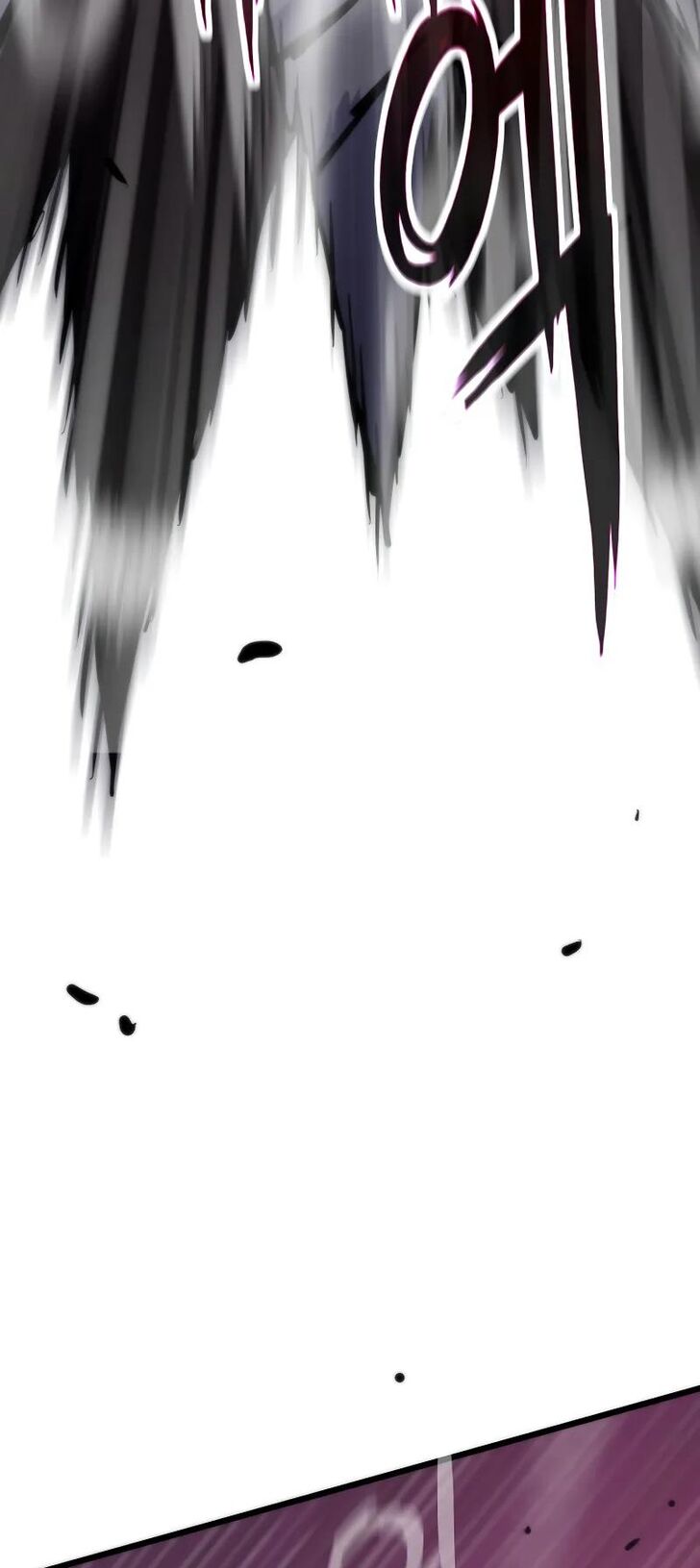 Read Past Life Regressor en Manga Online