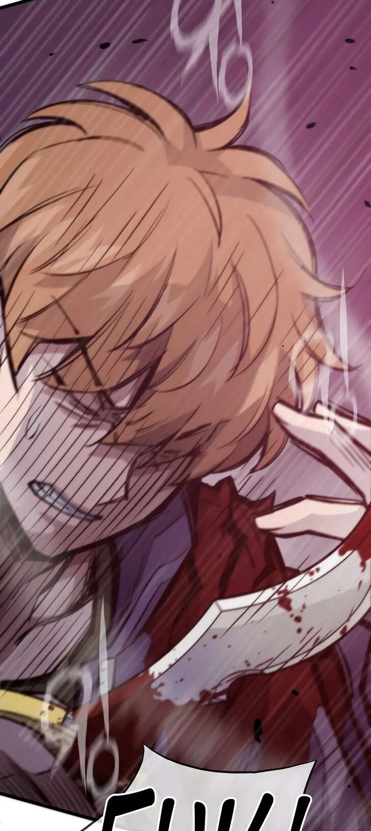 Read Past Life Regressor en Manga Online