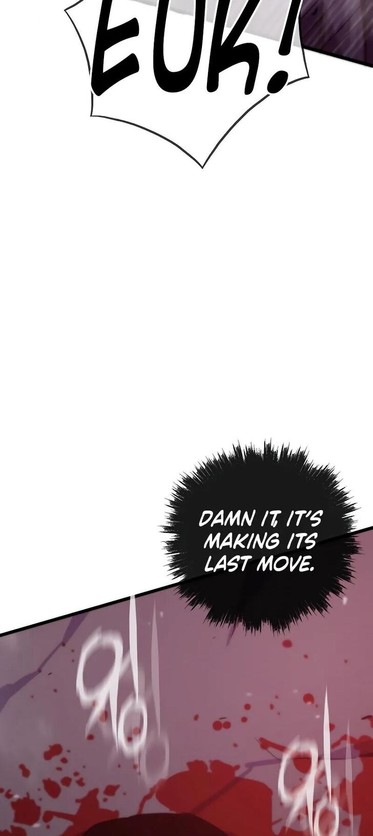 Read Past Life Regressor en Manga Online