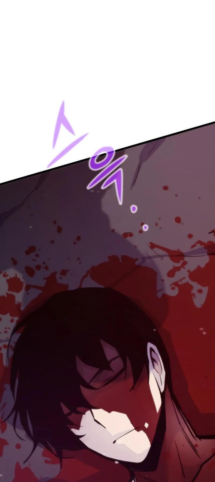 Read Past Life Regressor en Manga Online