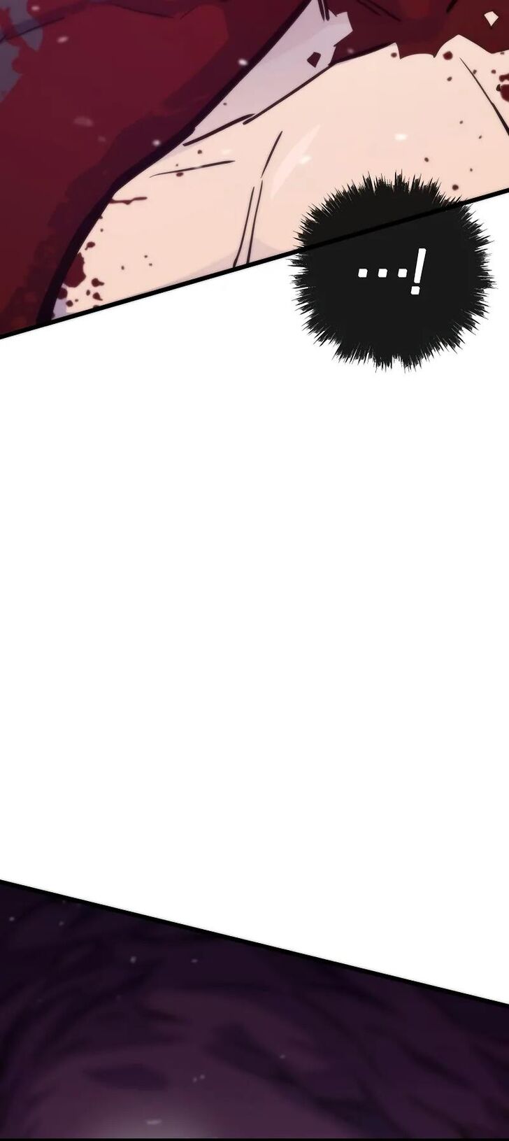 Read Past Life Regressor en Manga Online
