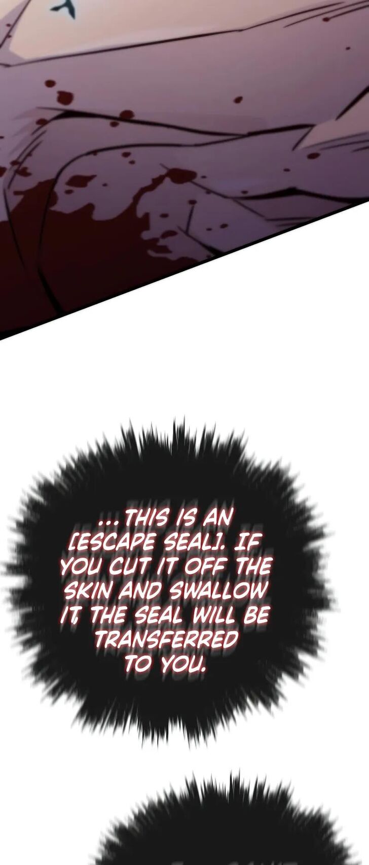 Read Past Life Regressor en Manga Online