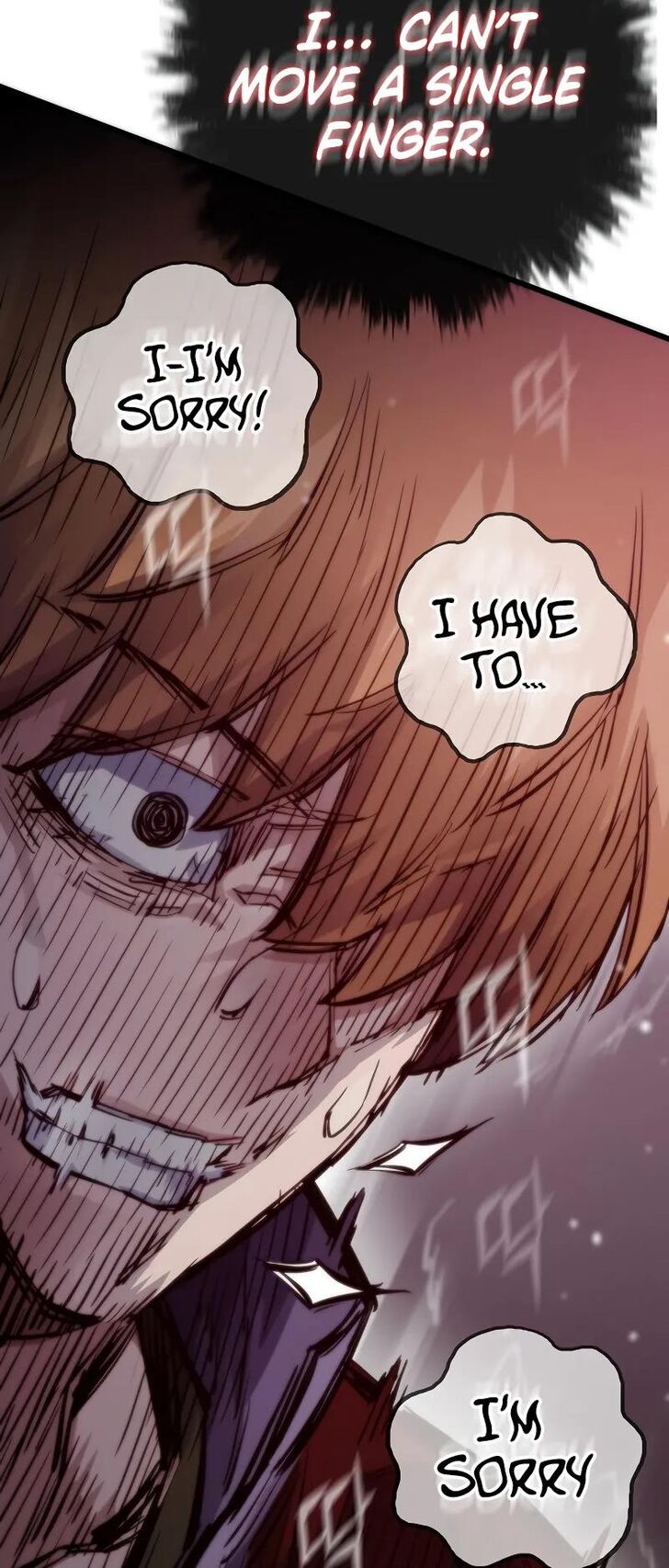 Read Past Life Regressor en Manga Online