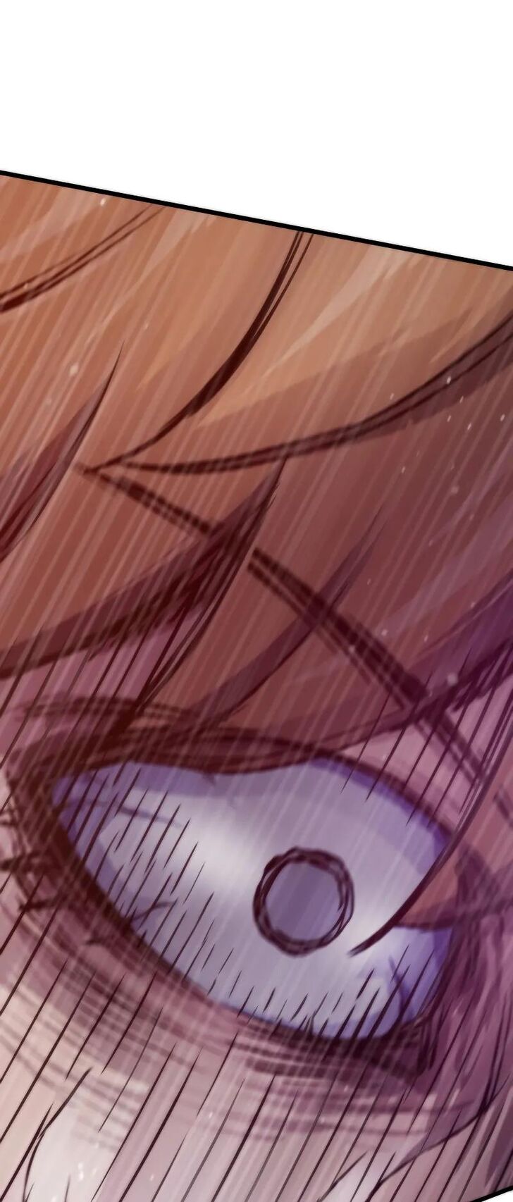 Read Past Life Regressor en Manga Online