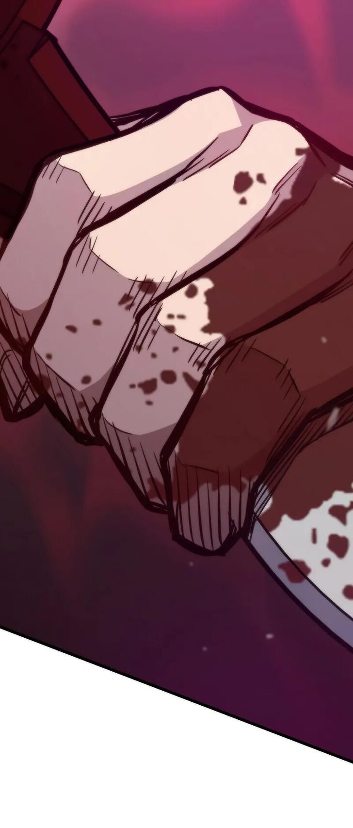 Read Past Life Regressor en Manga Online