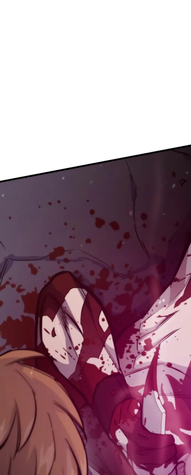 Read Past Life Regressor en Manga Online
