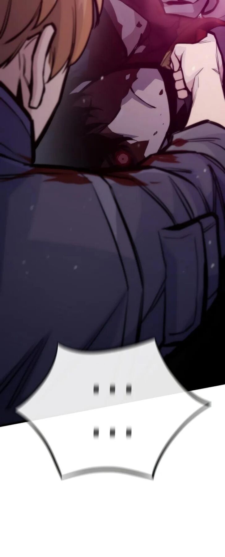 Read Past Life Regressor en Manga Online