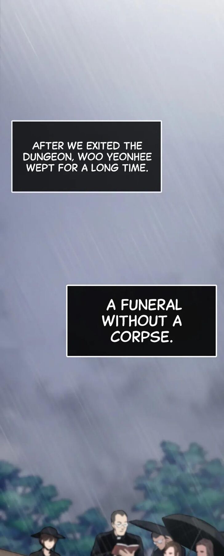 Read Past Life Regressor en Manga Online