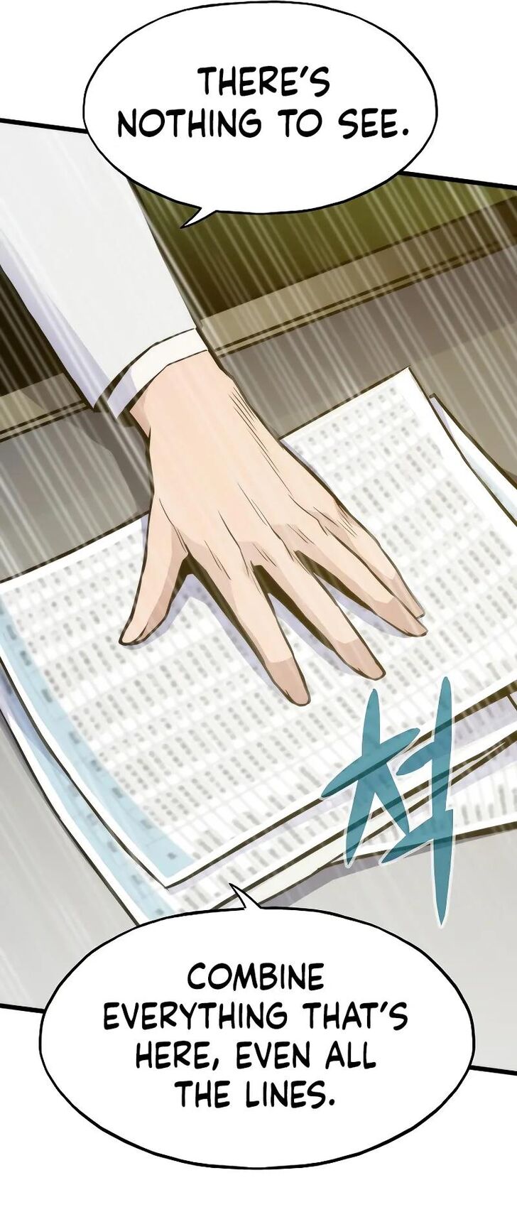 Read Past Life Regressor en Manga Online