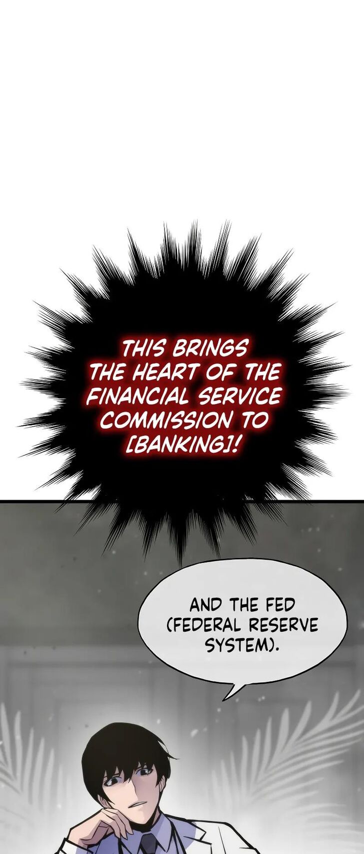 Read Past Life Regressor en Manga Online