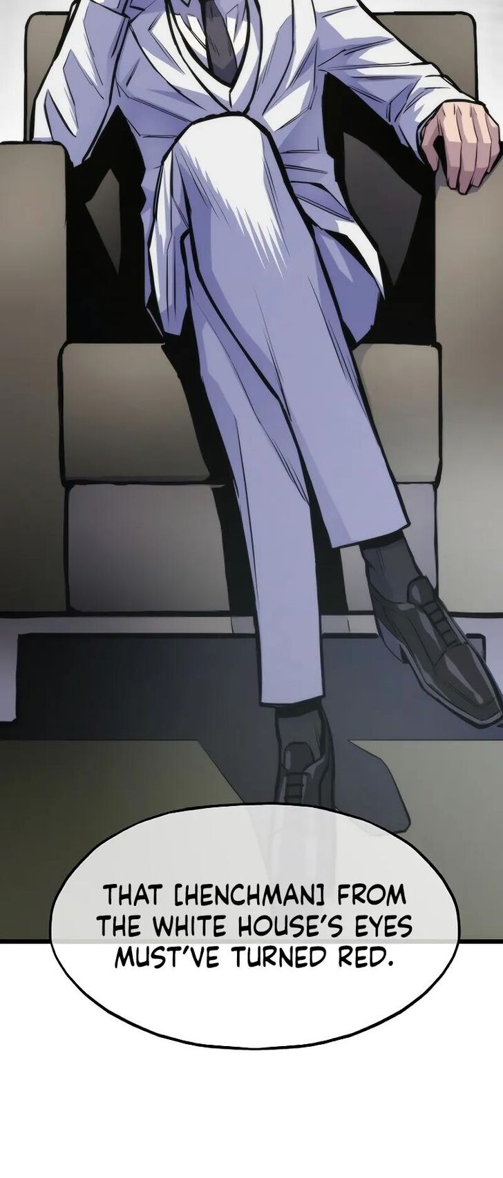 Read Past Life Regressor en Manga Online