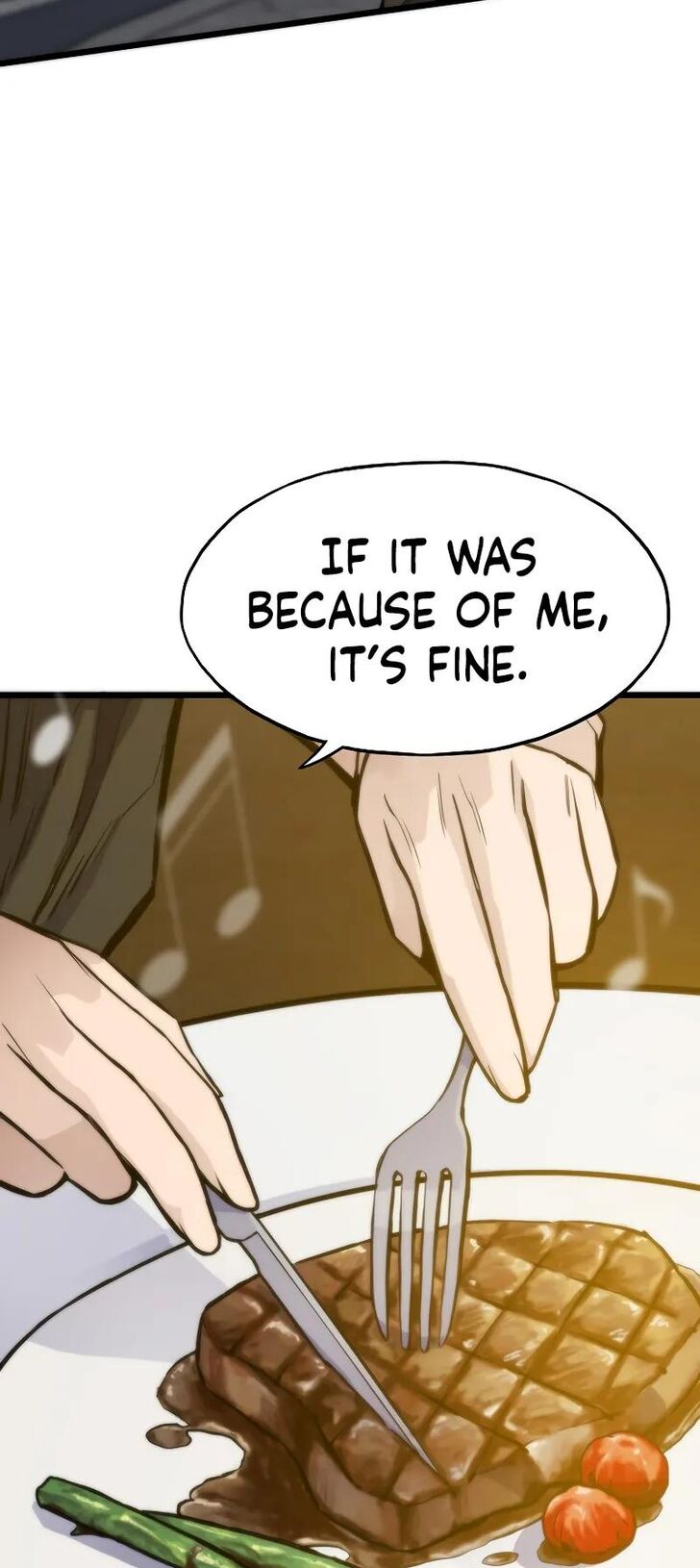 Read Past Life Regressor en Manga Online