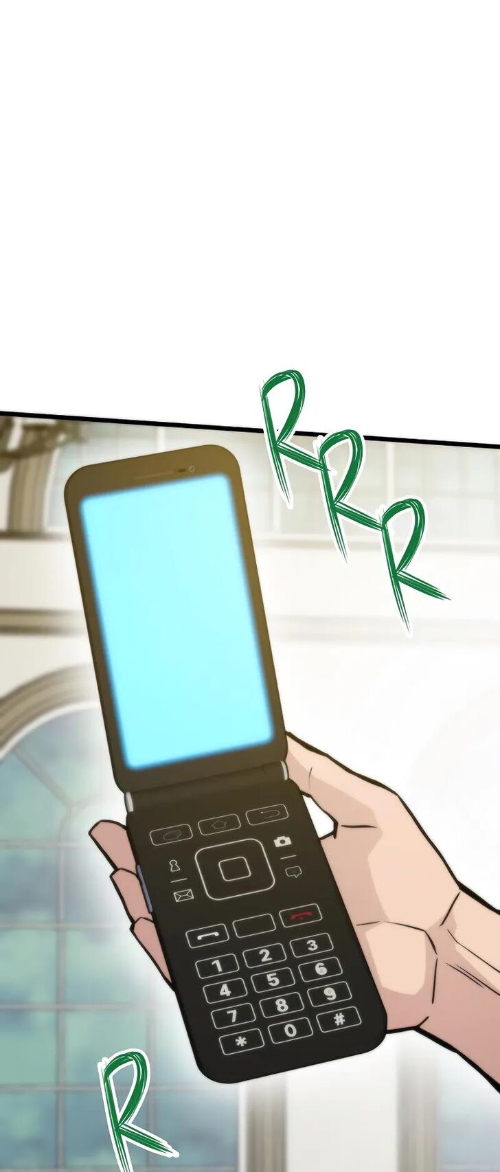 Read Past Life Regressor en Manga Online